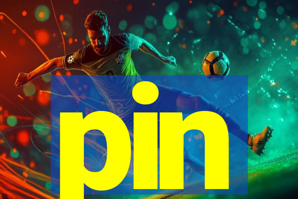 pin-up bet mobile